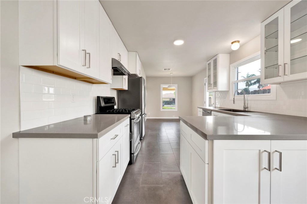 MLS #SR25264179 image #9