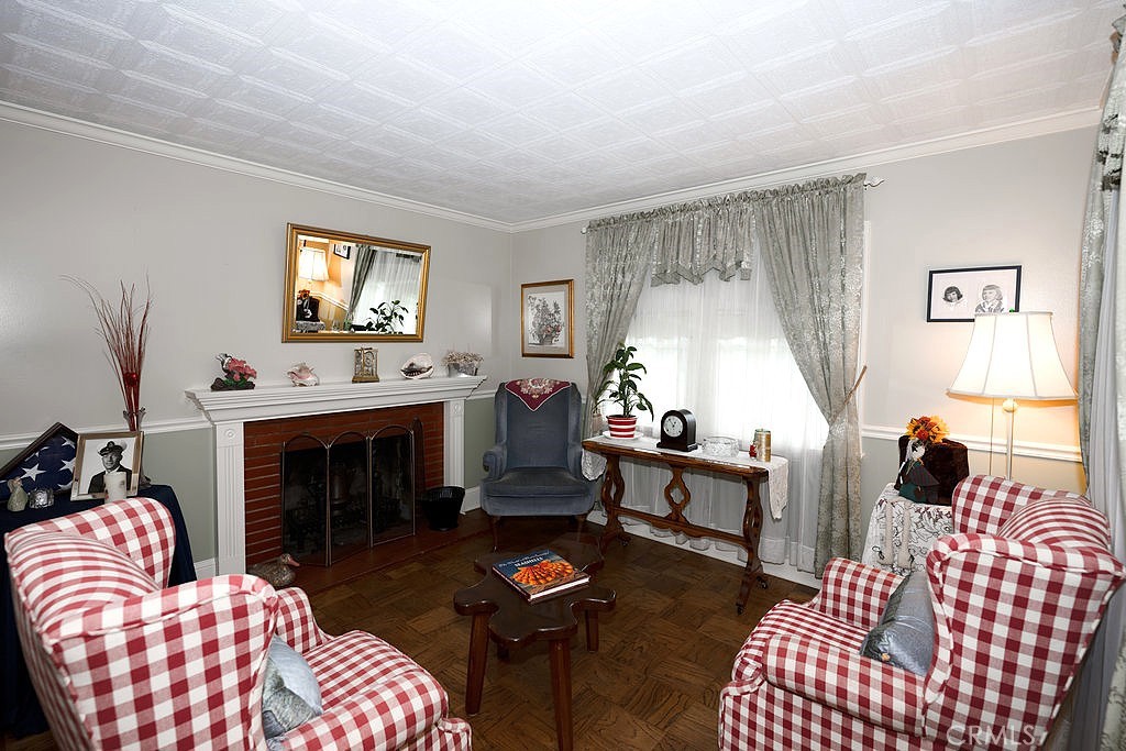 MLS #SR25264180 image #13