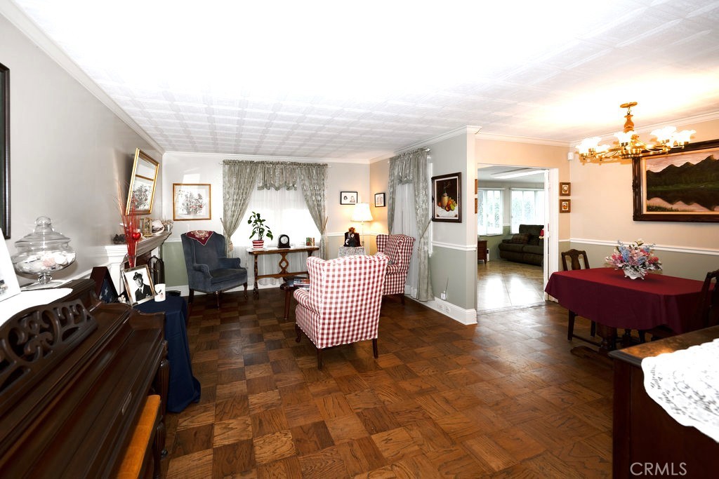 MLS #SR25264180 image #14