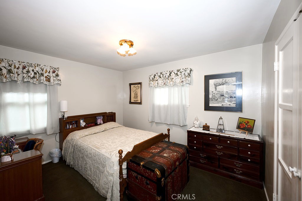 MLS #SR25264180 image #15