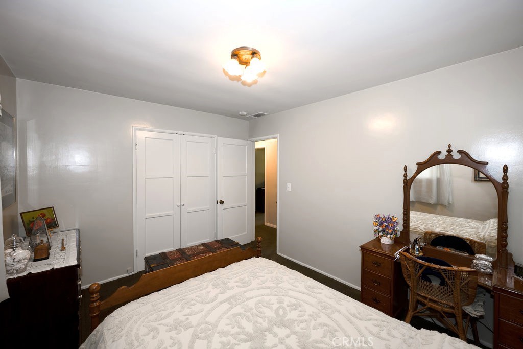 MLS #SR25264180 image #16