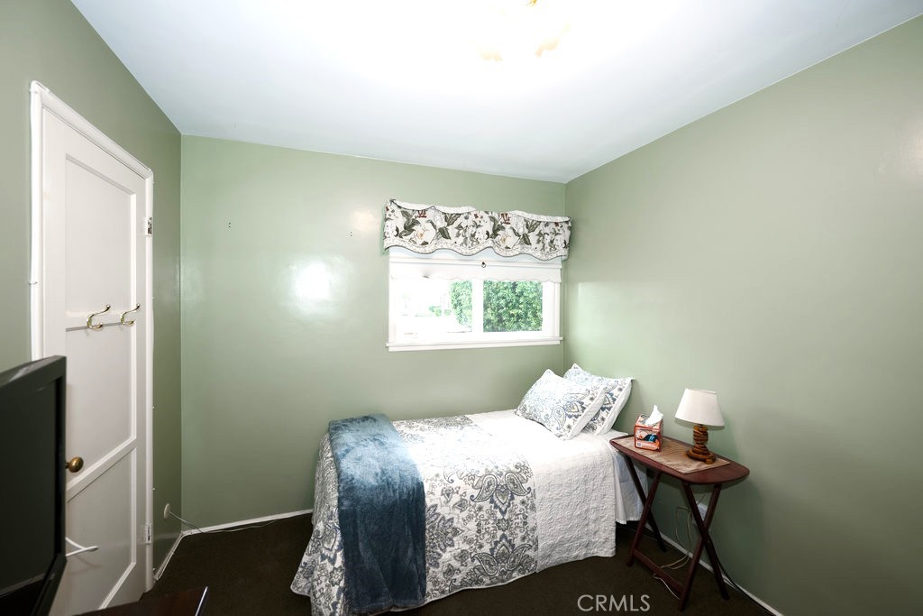 MLS #SR25264180 image #17