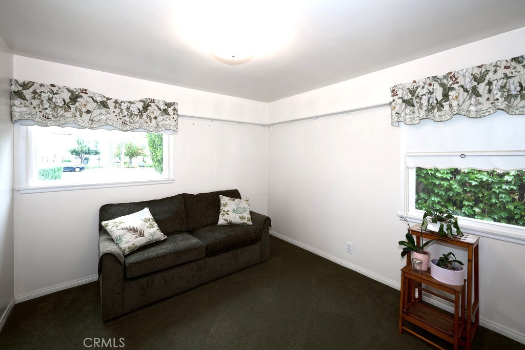 MLS #SR25264180 image #18