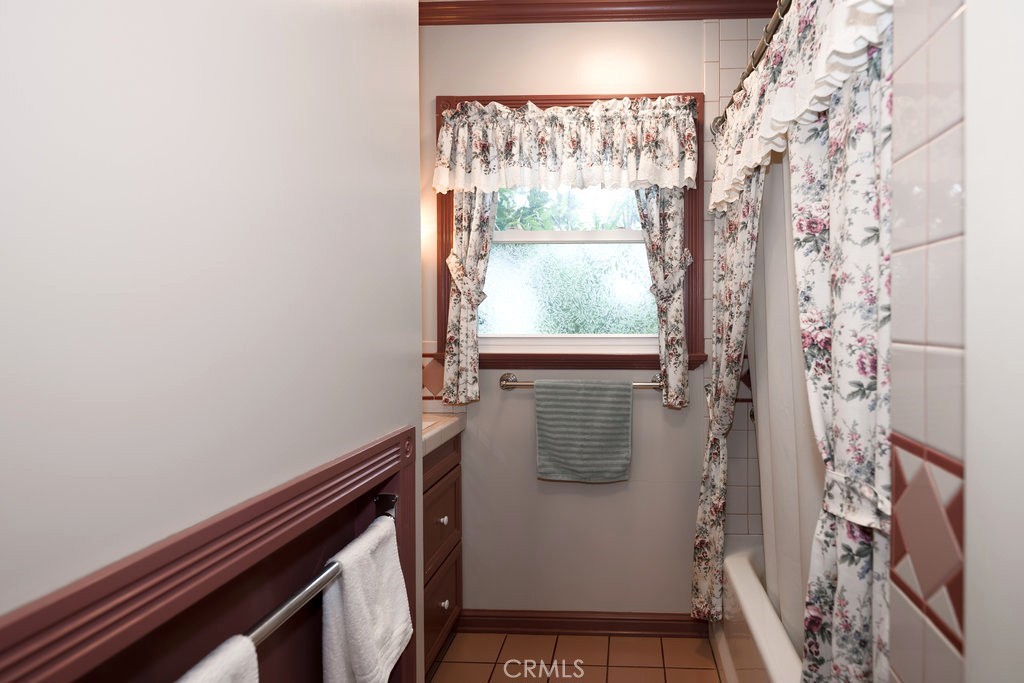 MLS #SR25264180 image #19