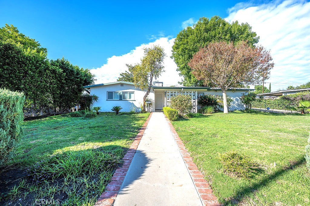 MLS #SR25264180 image #2