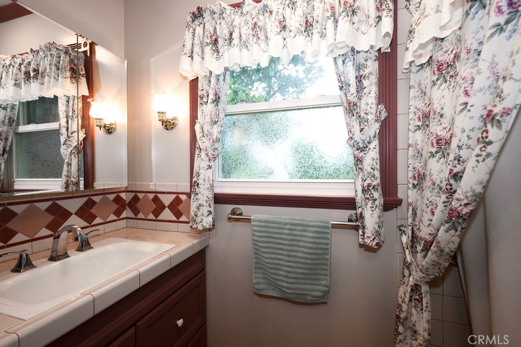 MLS #SR25264180 image #20