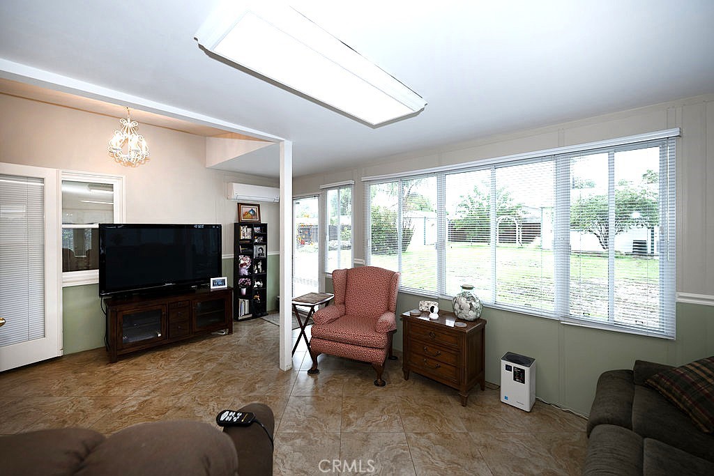 MLS #SR25264180 image #21