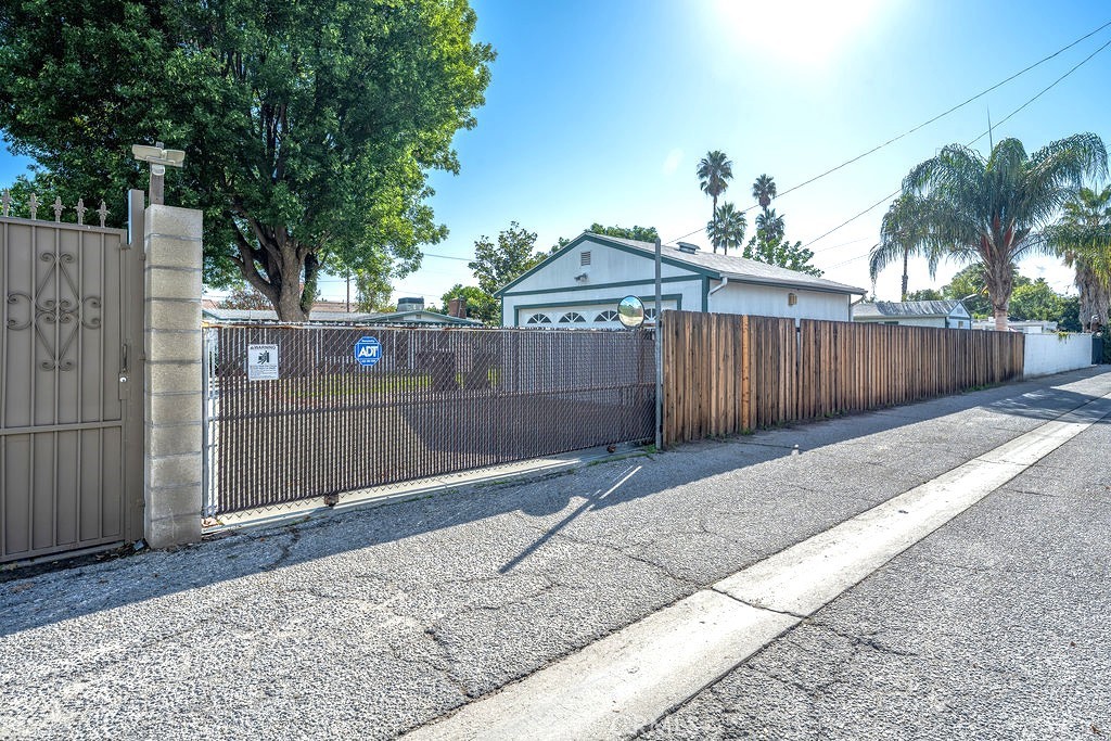 MLS #SR25264180 image #22