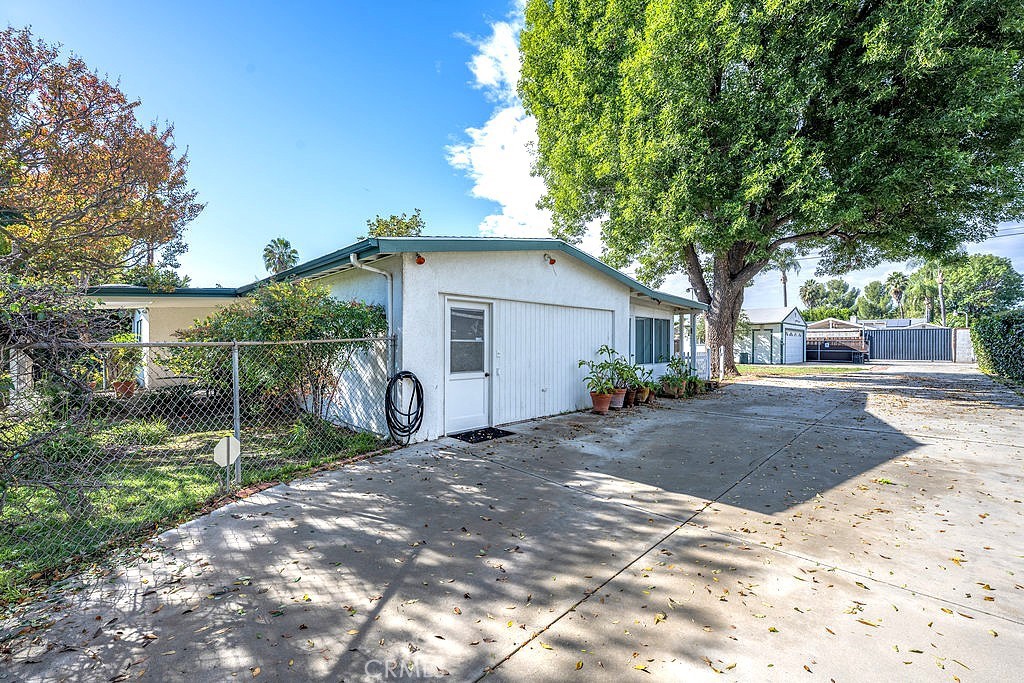 MLS #SR25264180 image #23