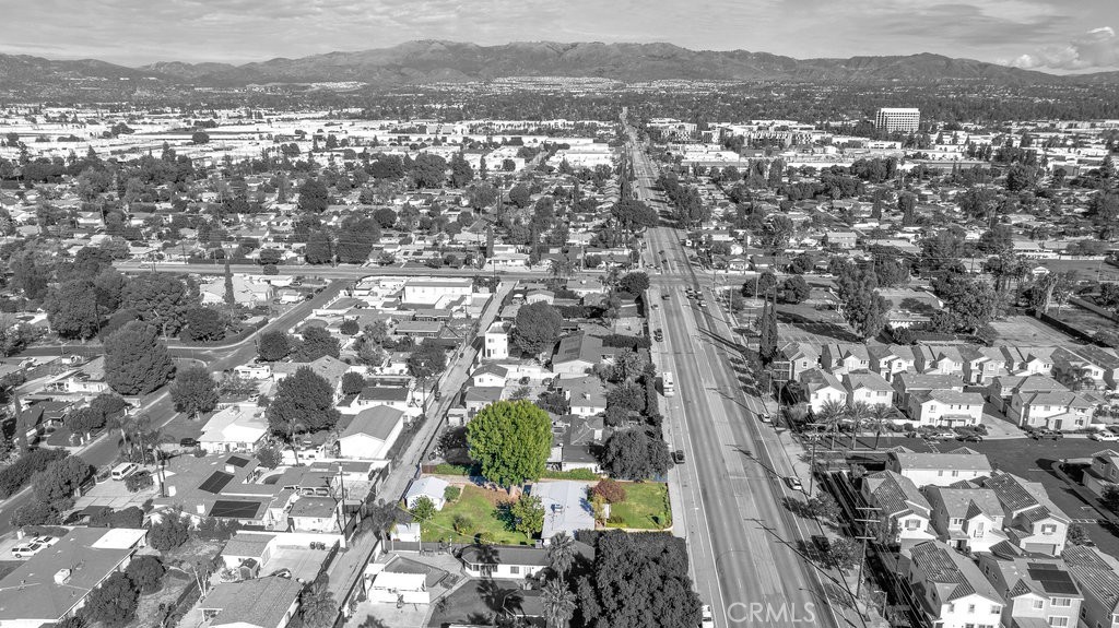 MLS #SR25264180 image #25