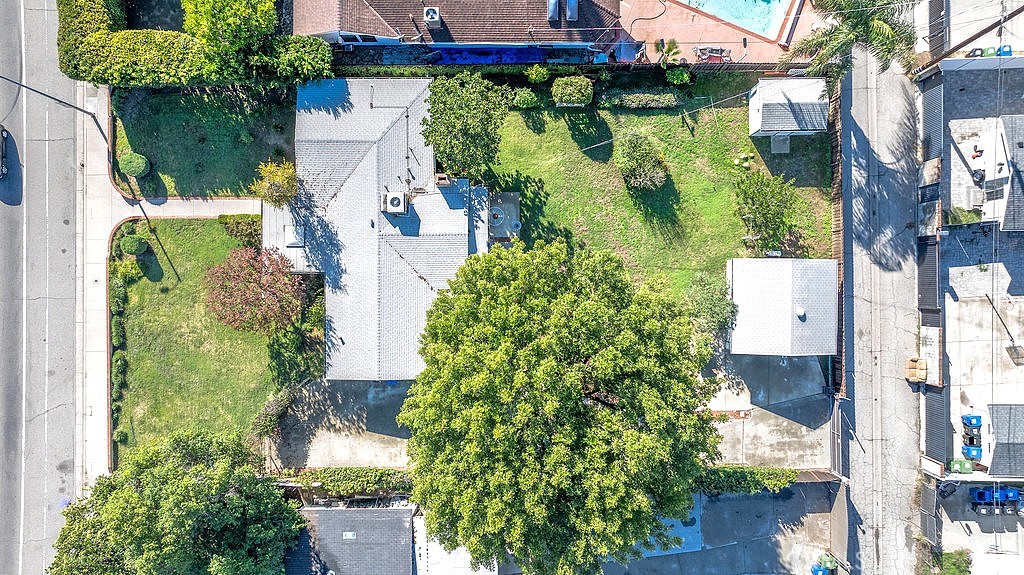 MLS #SR25264180 image #4