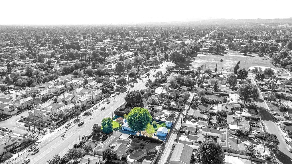 MLS #SR25264180 image #5