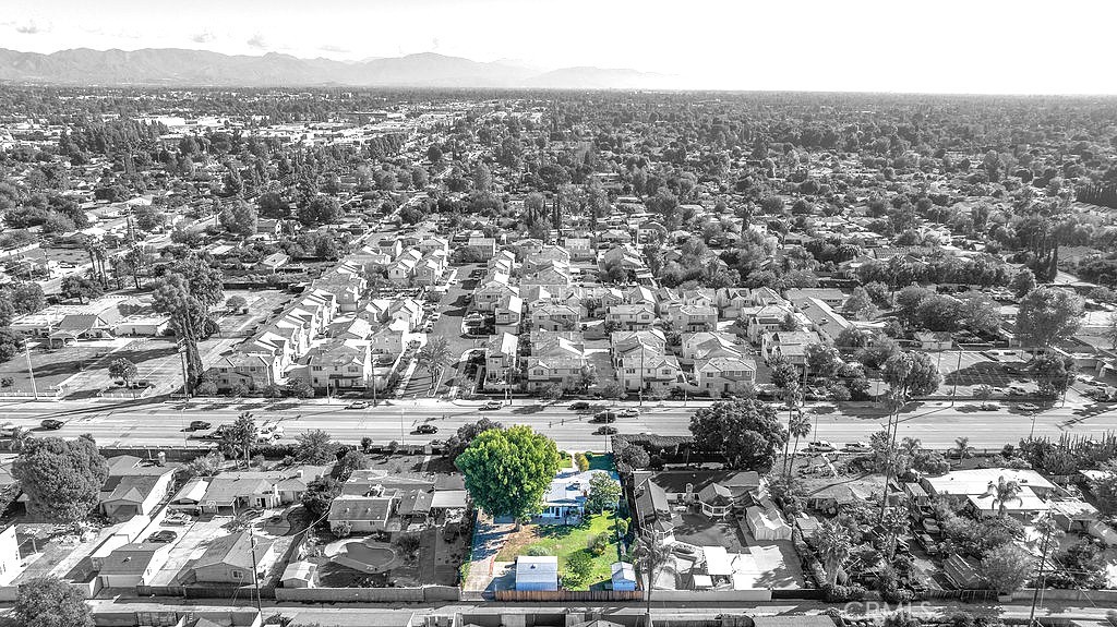 MLS #SR25264180 image #6