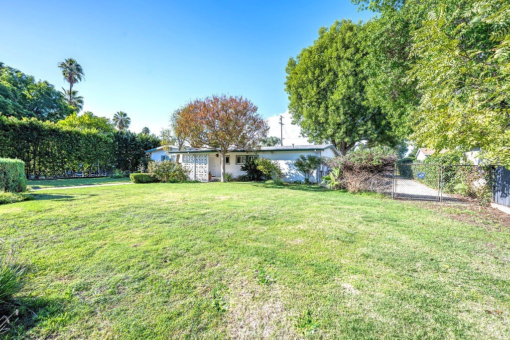 MLS #SR25264180 image #8