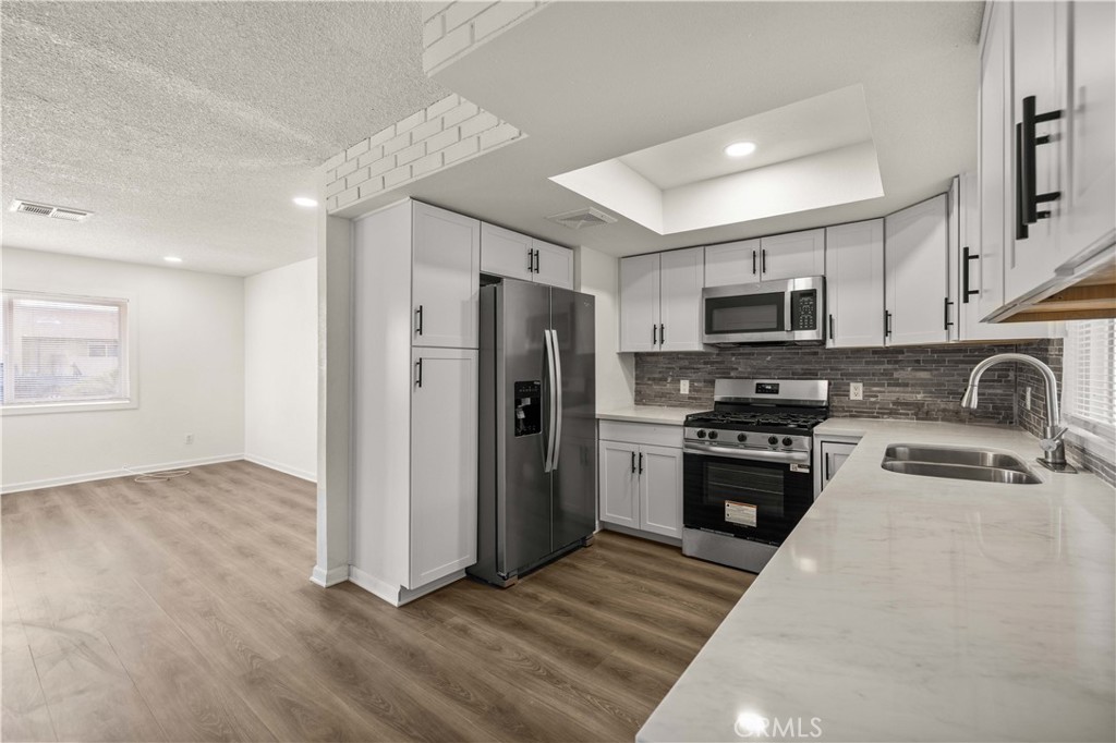 MLS #SR25264184 image #11