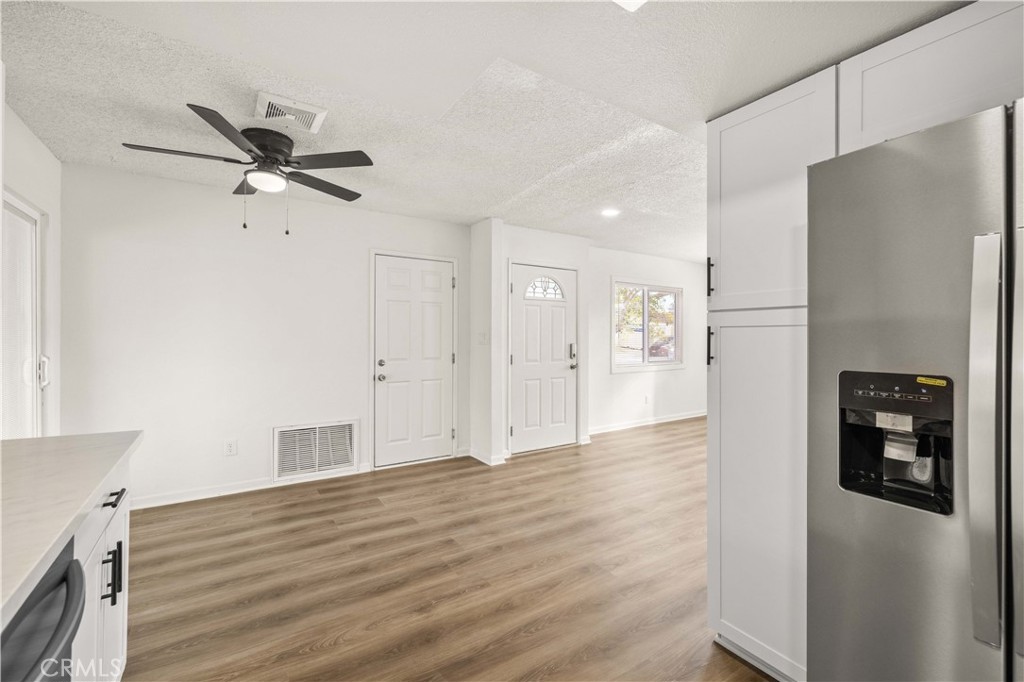 MLS #SR25264184 image #12