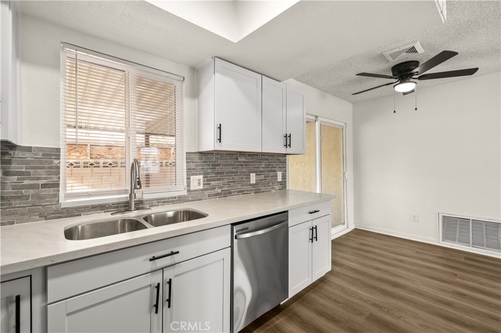 MLS #SR25264184 image #13