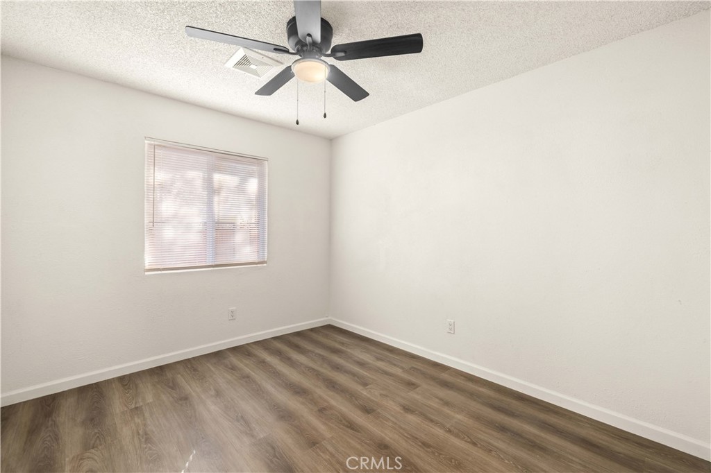 MLS #SR25264184 image #14