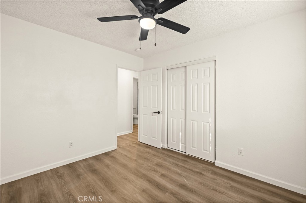 MLS #SR25264184 image #15