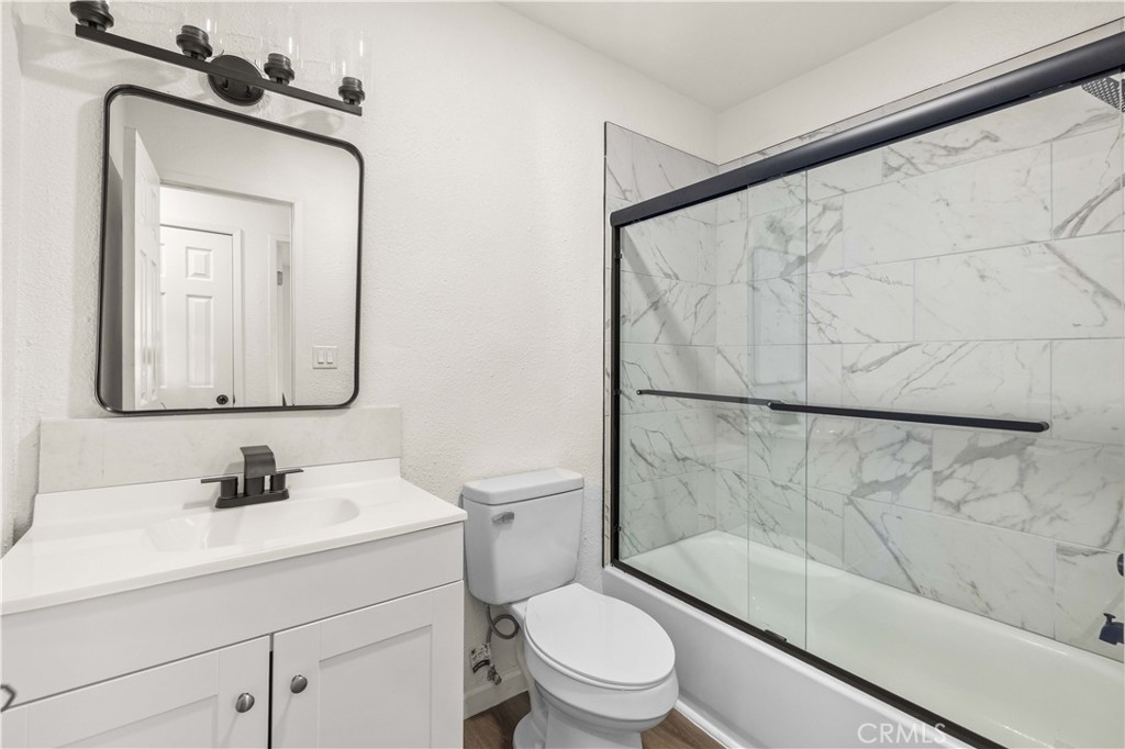 MLS #SR25264184 image #16