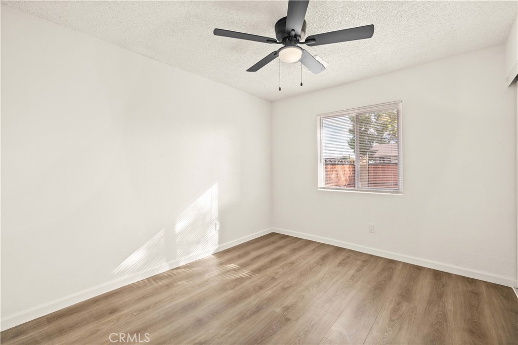 MLS #SR25264184 image #17