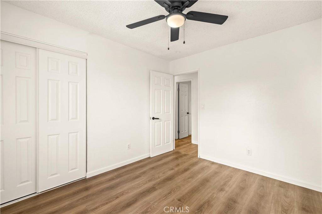 MLS #SR25264184 image #18