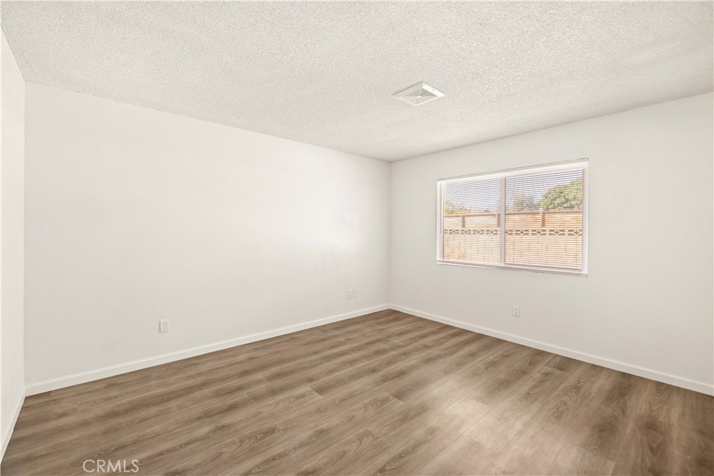 MLS #SR25264184 image #19