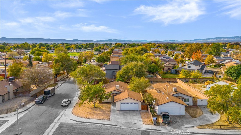 MLS #SR25264184 image #2