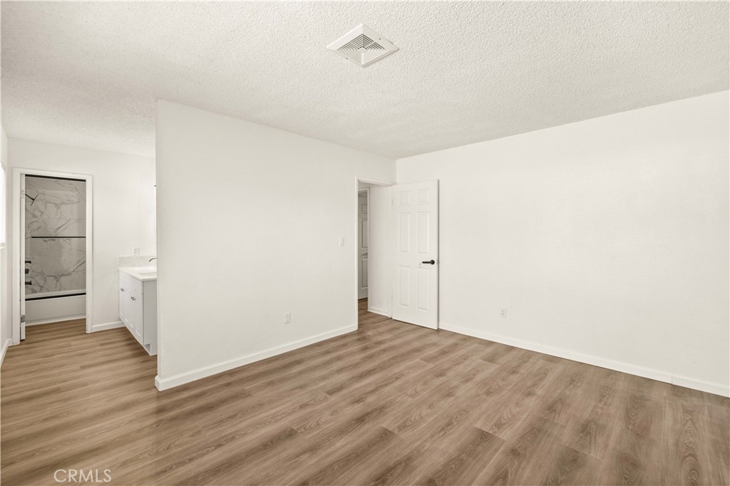 MLS #SR25264184 image #20