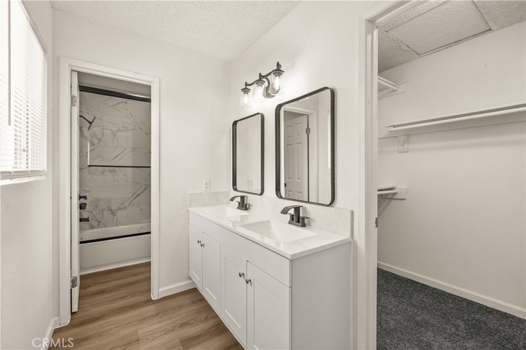 MLS #SR25264184 image #21