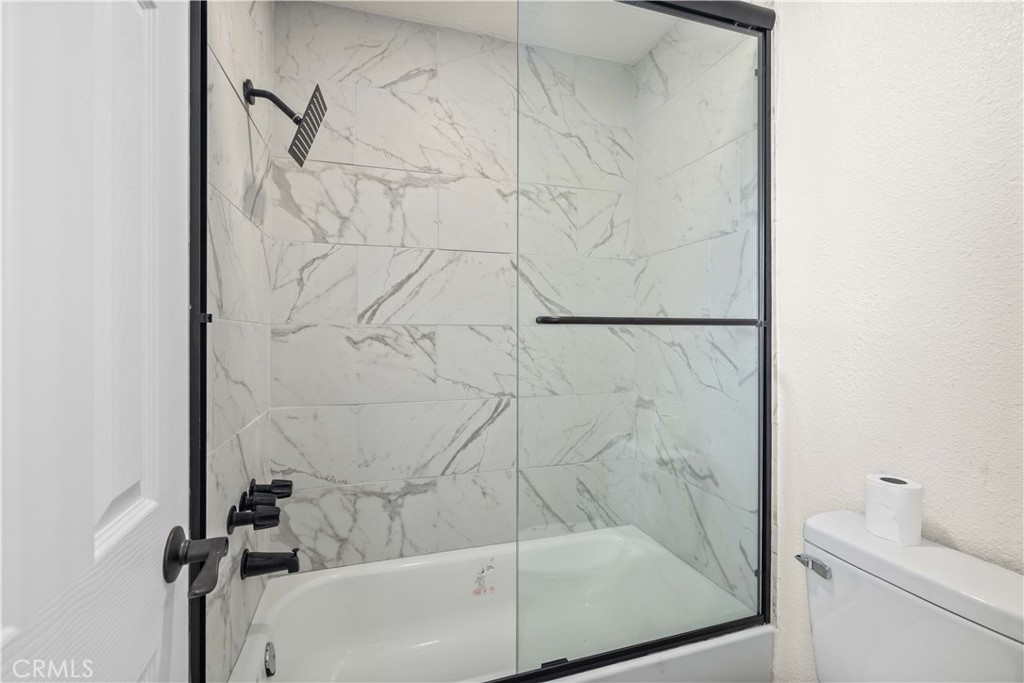 MLS #SR25264184 image #22