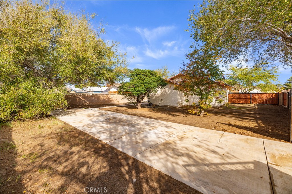 MLS #SR25264184 image #23