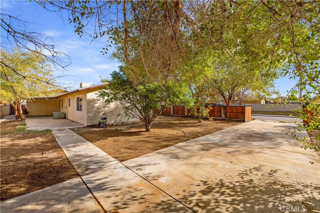 MLS #SR25264184 image #24