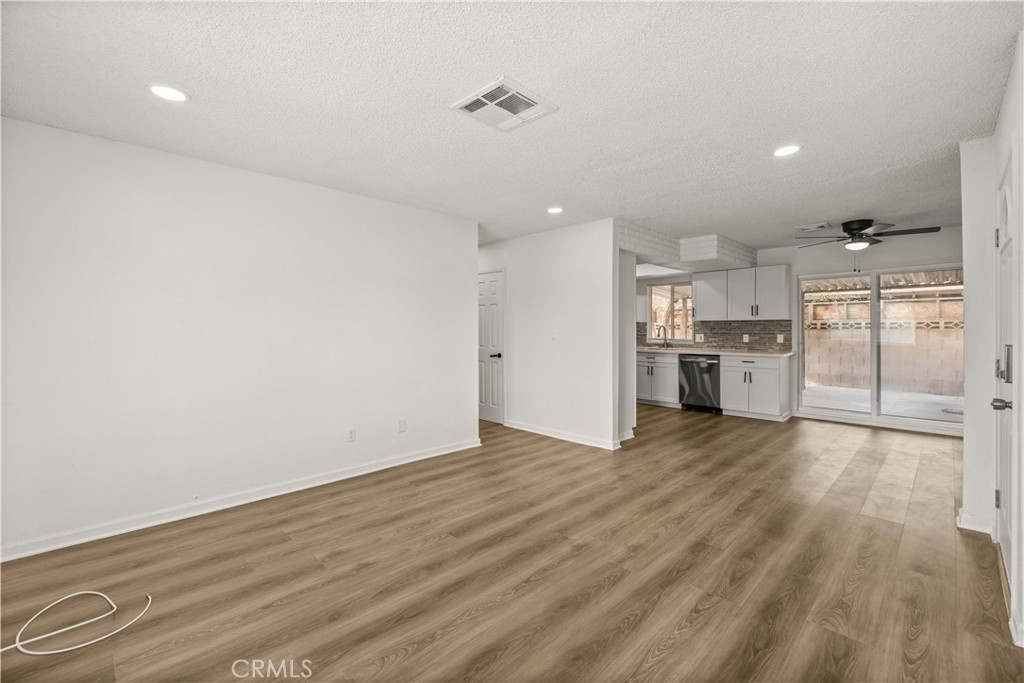 MLS #SR25264184 image #4