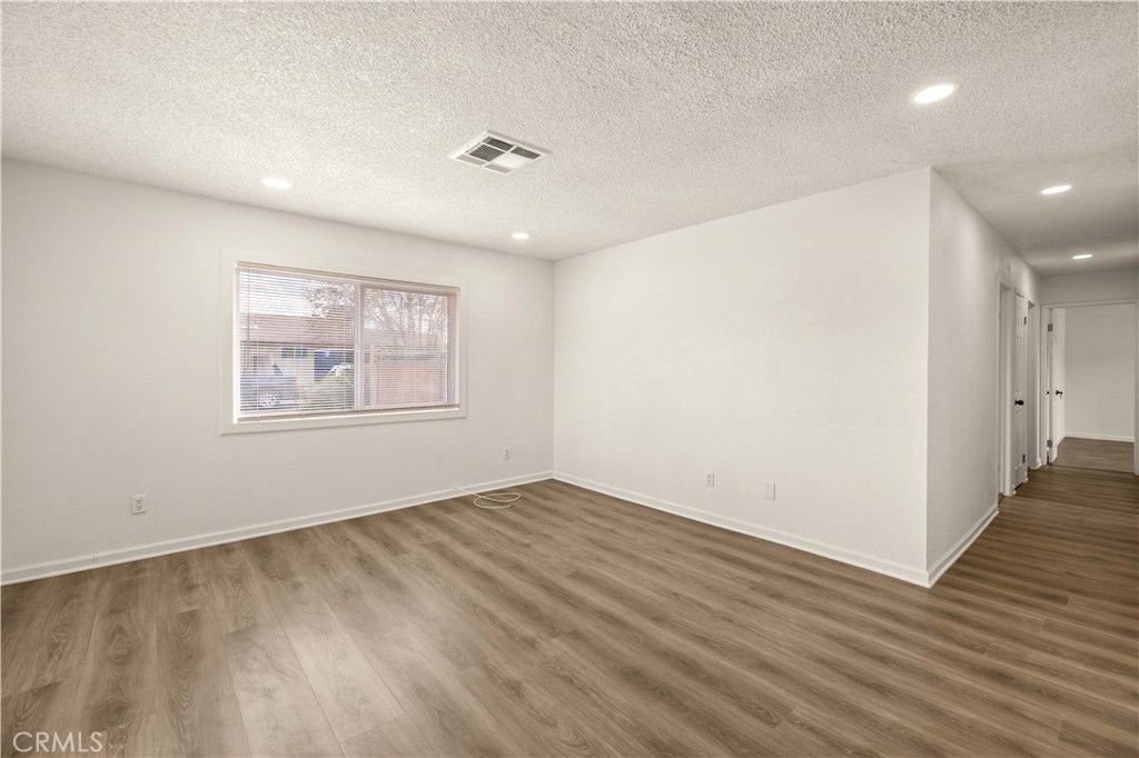 MLS #SR25264184 image #5