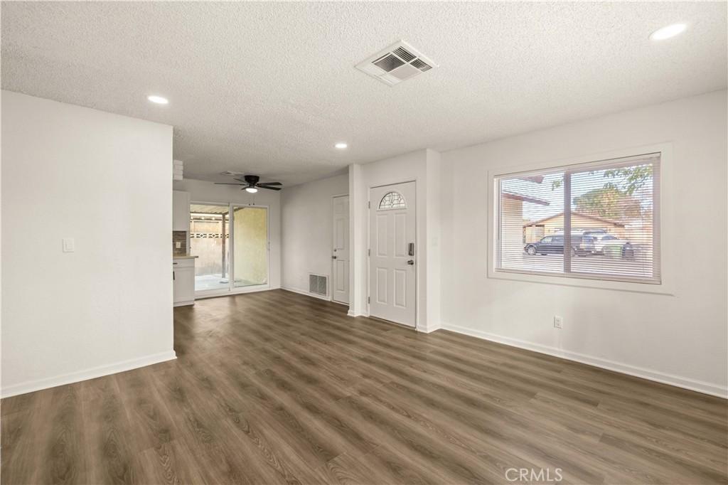 MLS #SR25264184 image #6