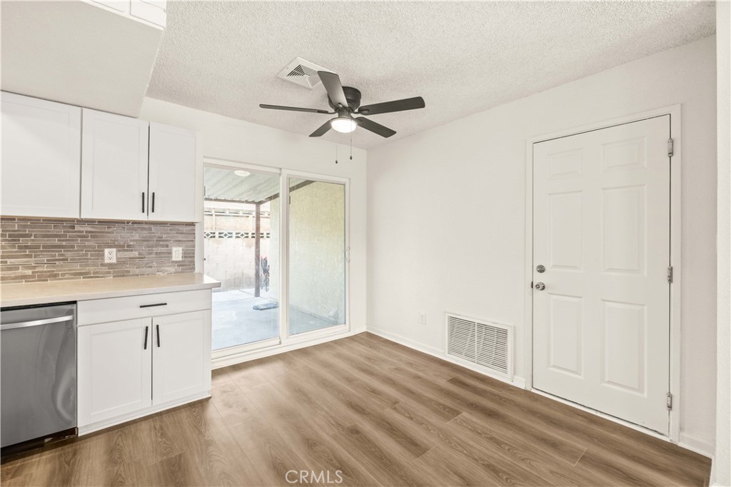 MLS #SR25264184 image #7