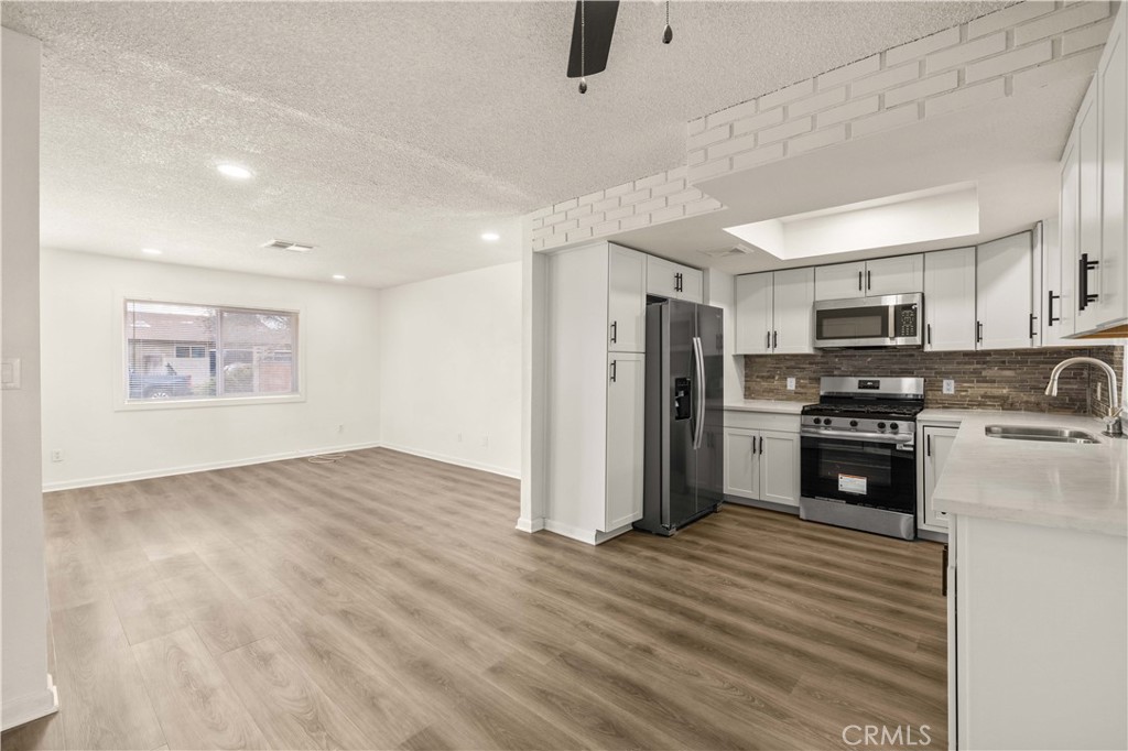 MLS #SR25264184 image #8