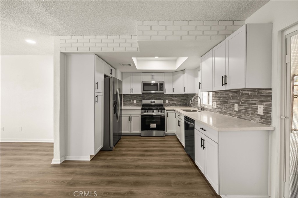 MLS #SR25264184 image #9