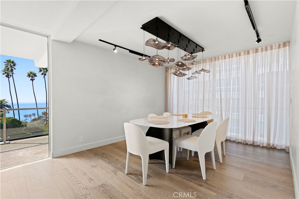 MLS #SR25264210 image #10