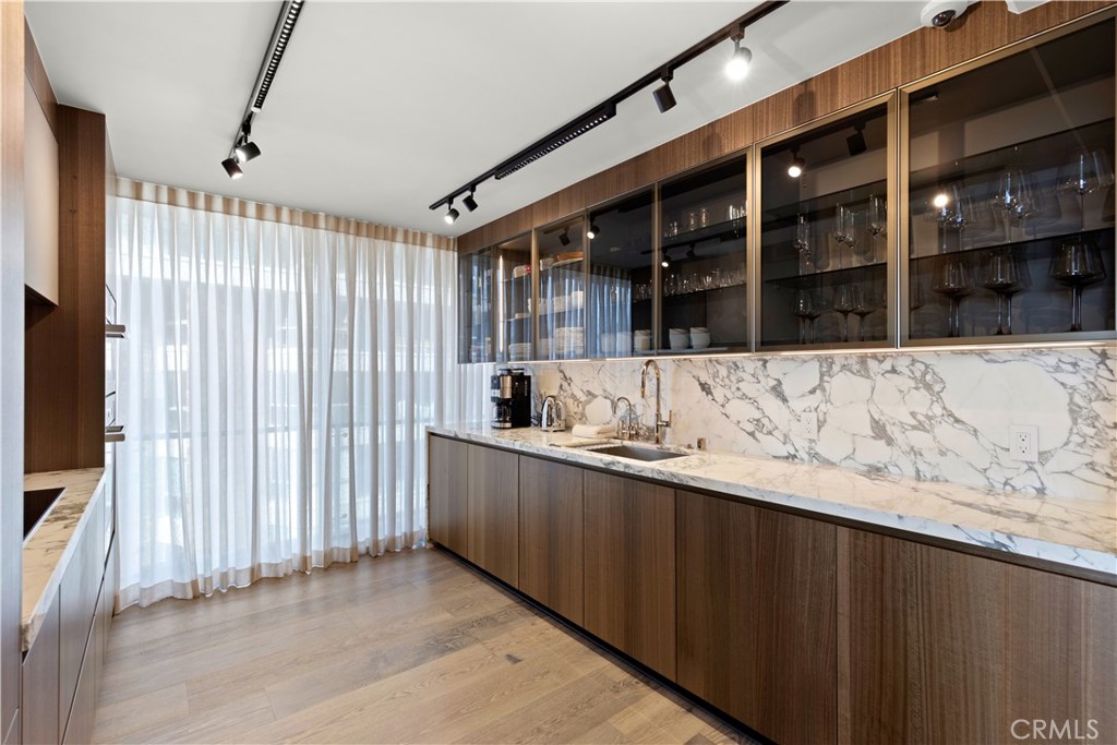 MLS #SR25264210 image #11