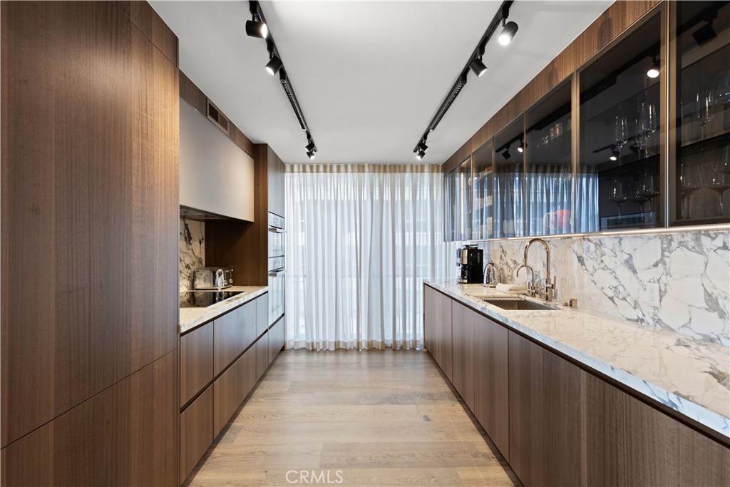 MLS #SR25264210 image #12