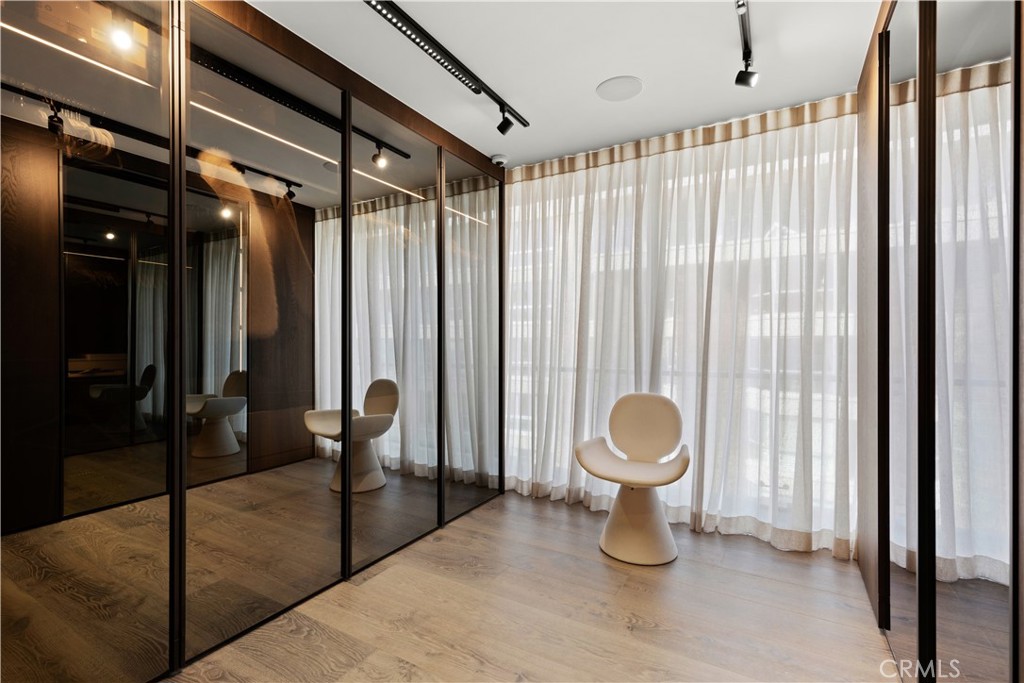 MLS #SR25264210 image #14