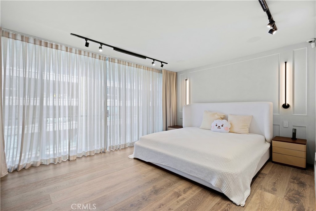 MLS #SR25264210 image #15