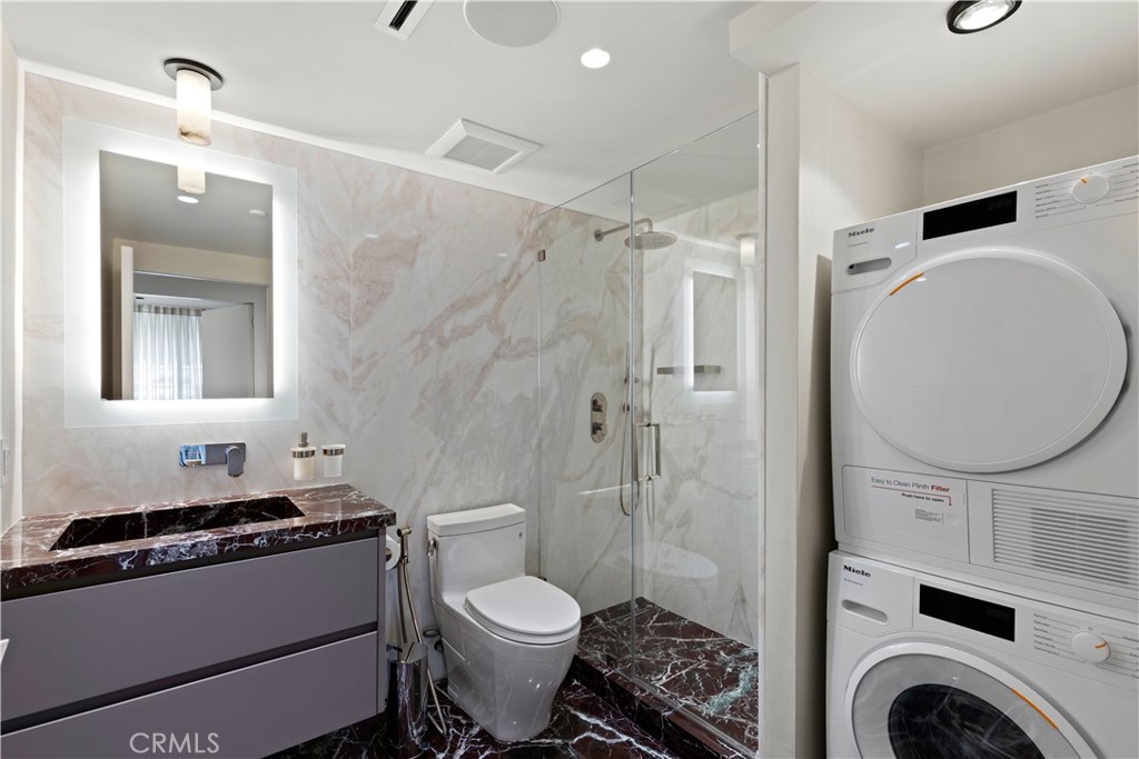 MLS #SR25264210 image #17