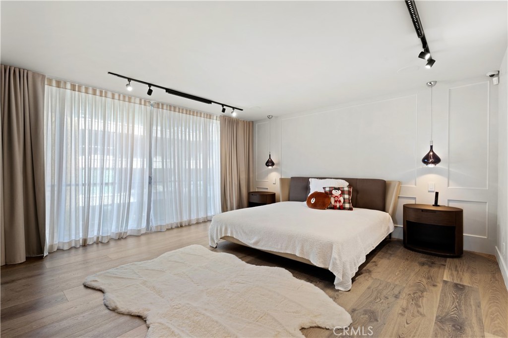 MLS #SR25264210 image #18