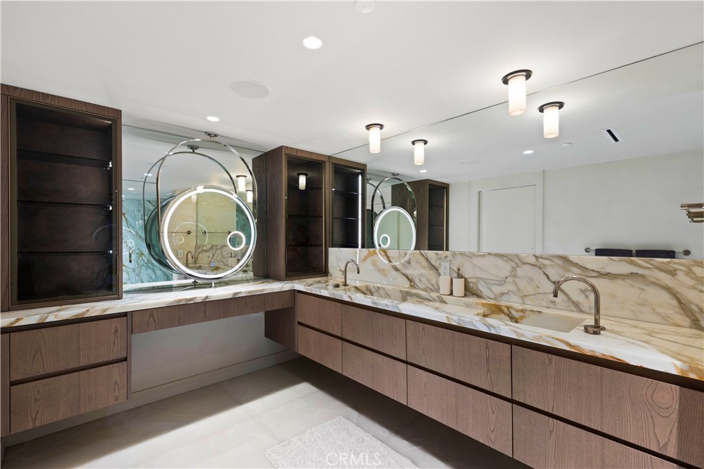 MLS #SR25264210 image #21