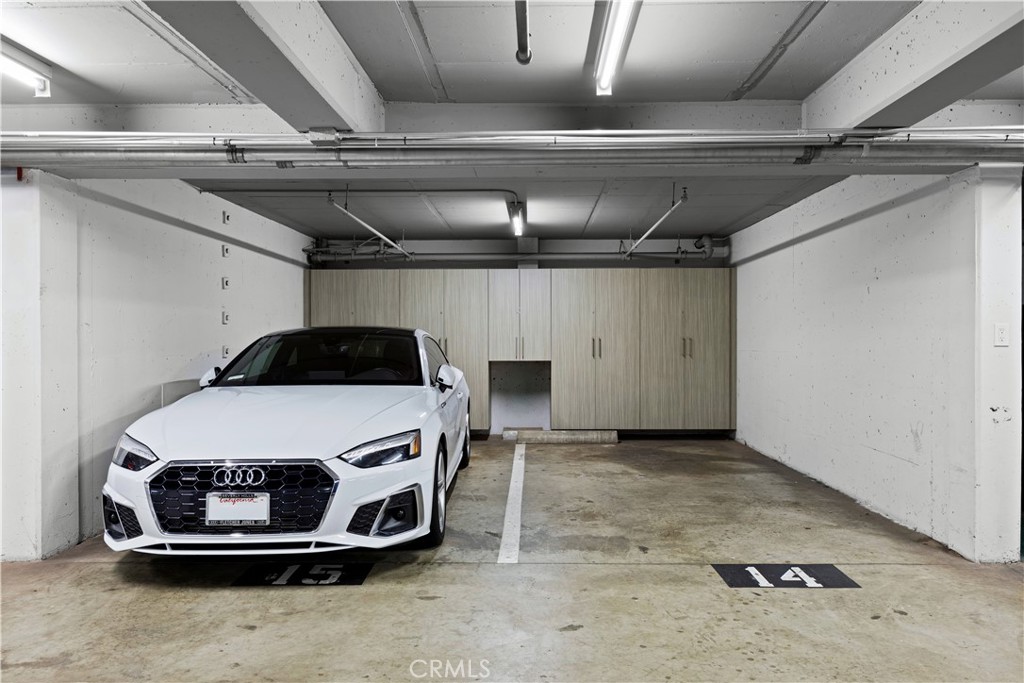 MLS #SR25264210 image #22