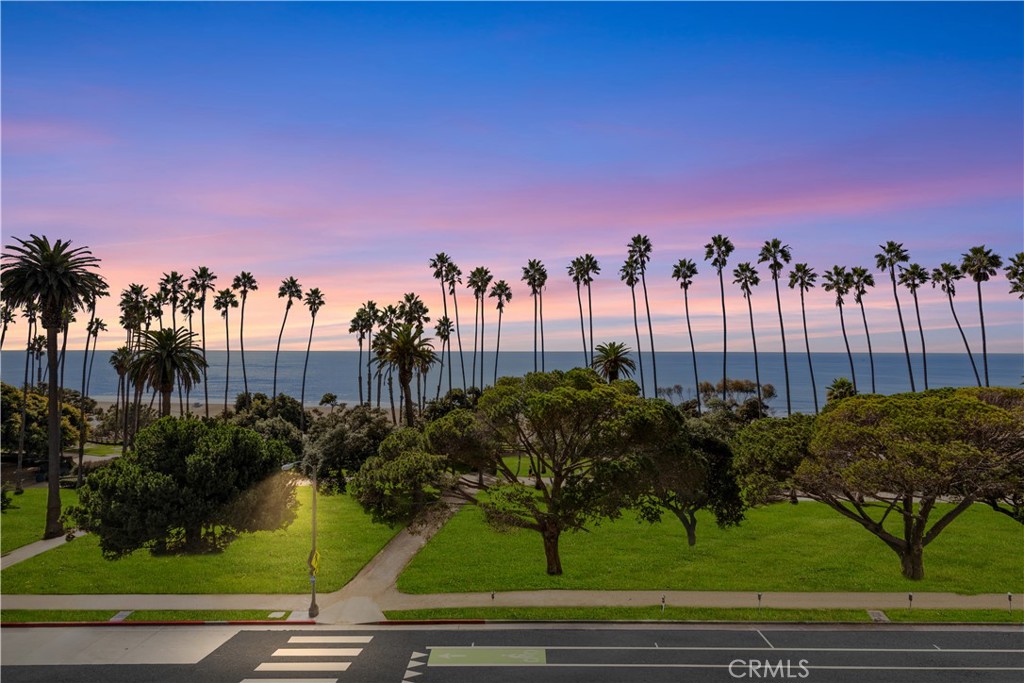 MLS #SR25264210 image #25