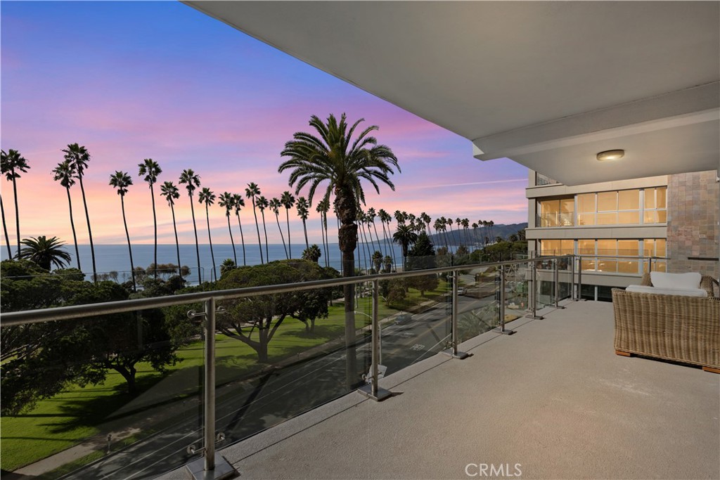 MLS #SR25264210 image #26